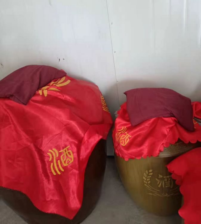广泛宣传广水市六羸种植产品