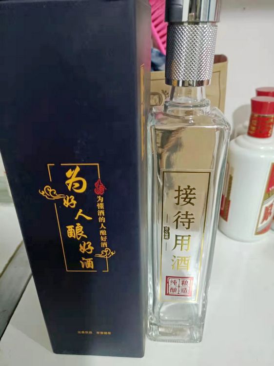 广泛宣传六赢合作社经营产品
