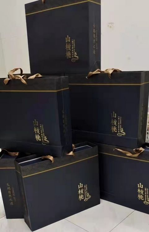 品尝天然果油 享受健康生活